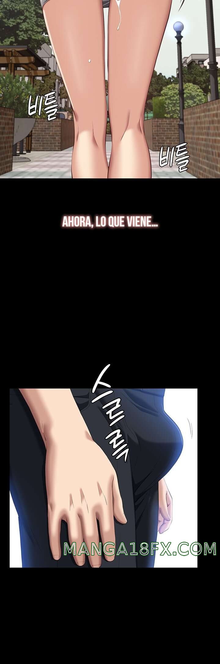 Resume Raw - Chapter 56 [photo 34] - MangaPorn