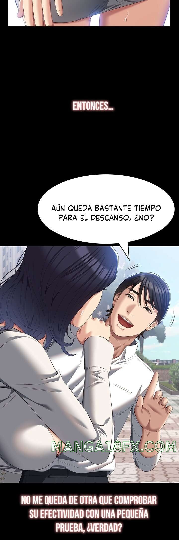 Resume Raw - Chapter 56 [photo 36] - MangaPorn