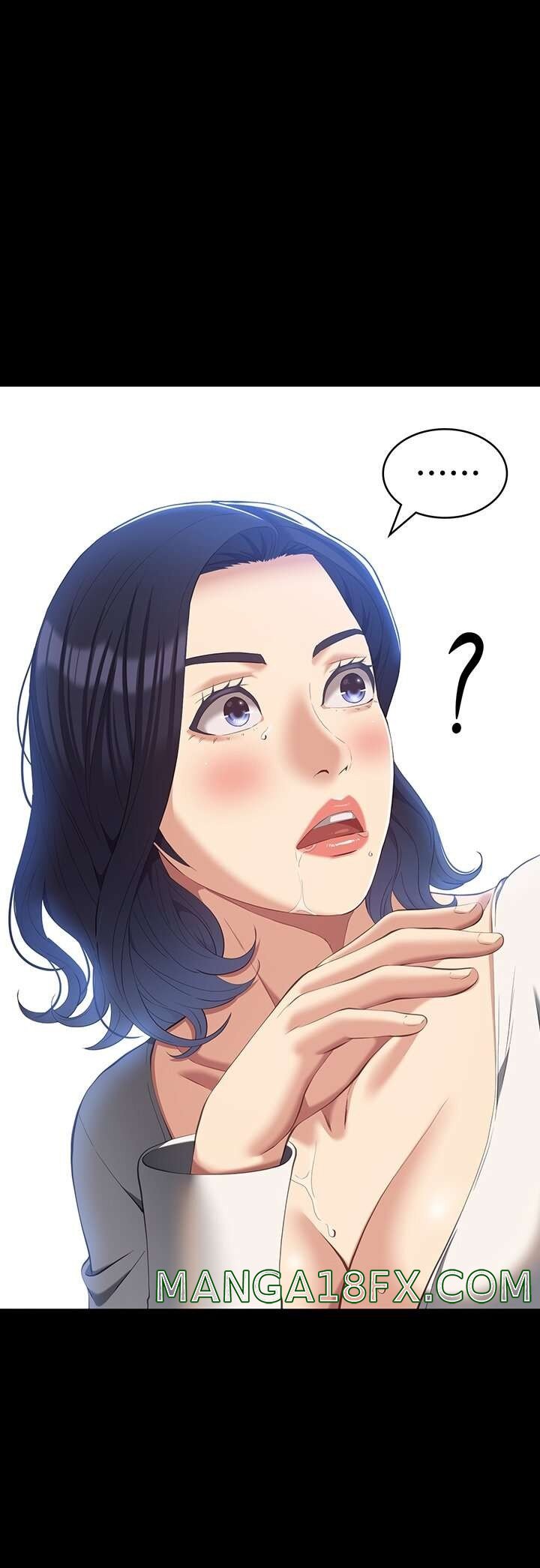 Resume Raw - Chapter 56 [photo 37] - MangaPorn