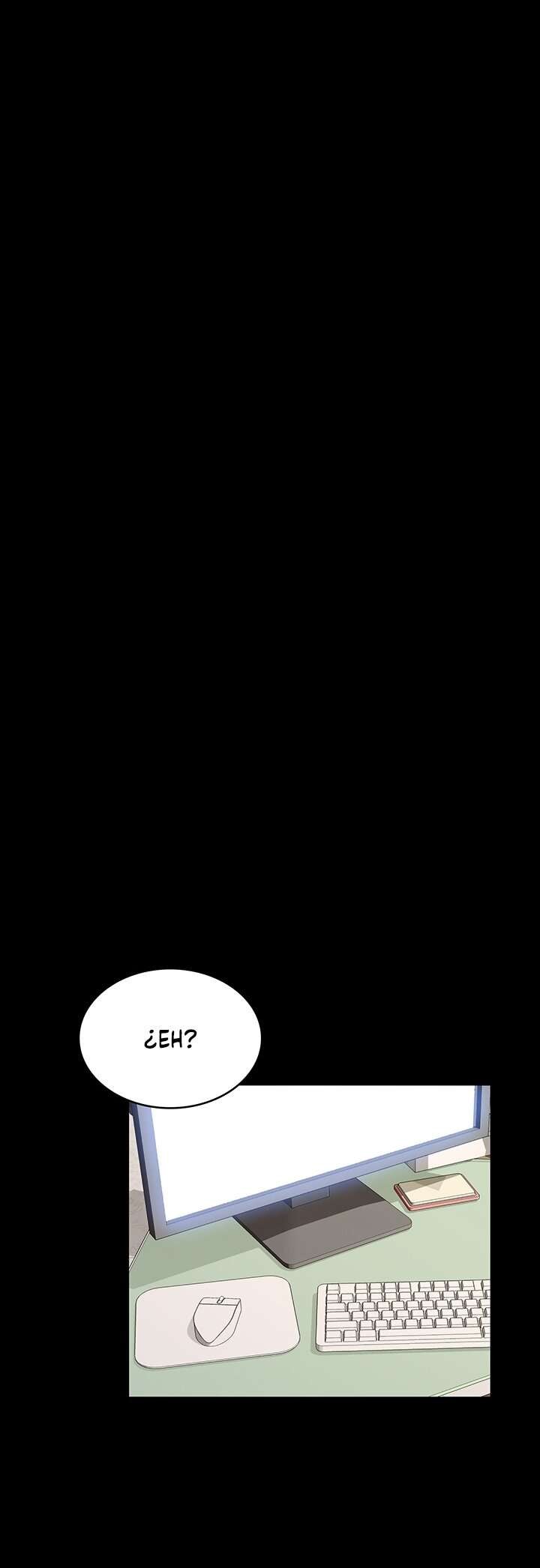 Resume Raw - Chapter 56 [photo 38] - MangaPorn