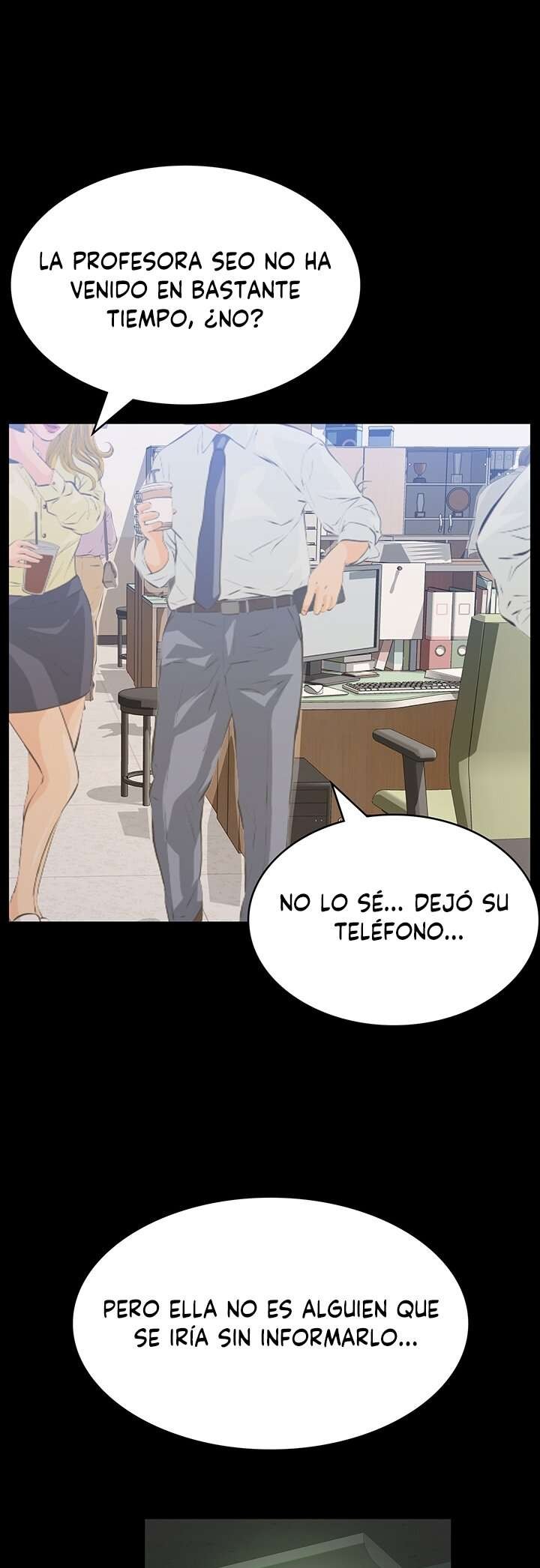 Resume Raw - Chapter 56 [photo 39] - MangaPorn