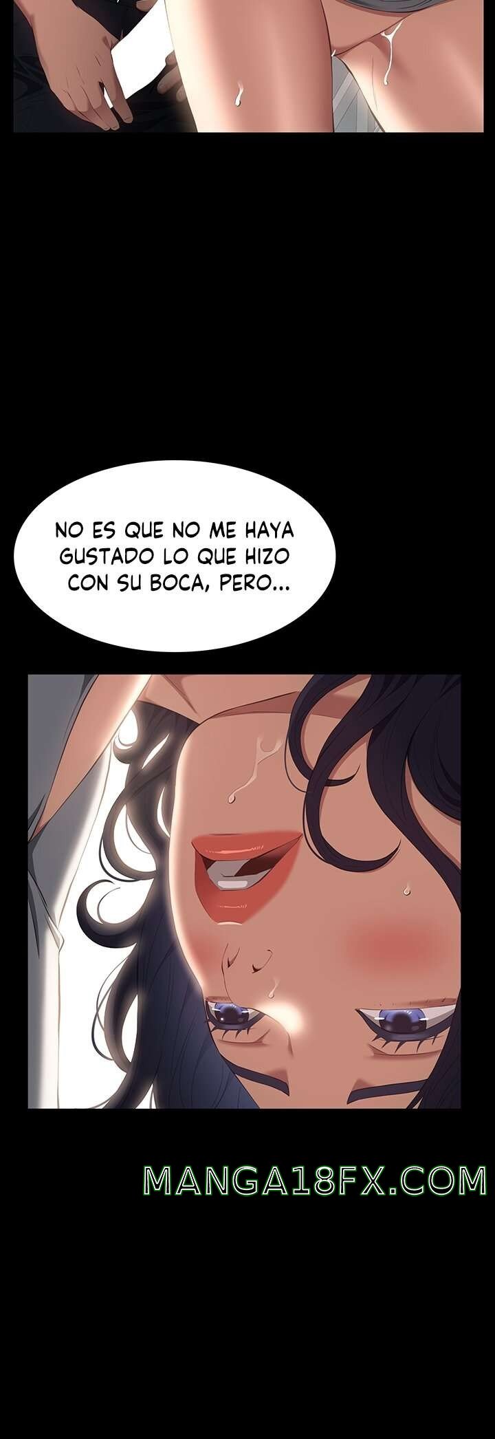 Resume Raw - Chapter 56 [photo 42] - MangaPorn