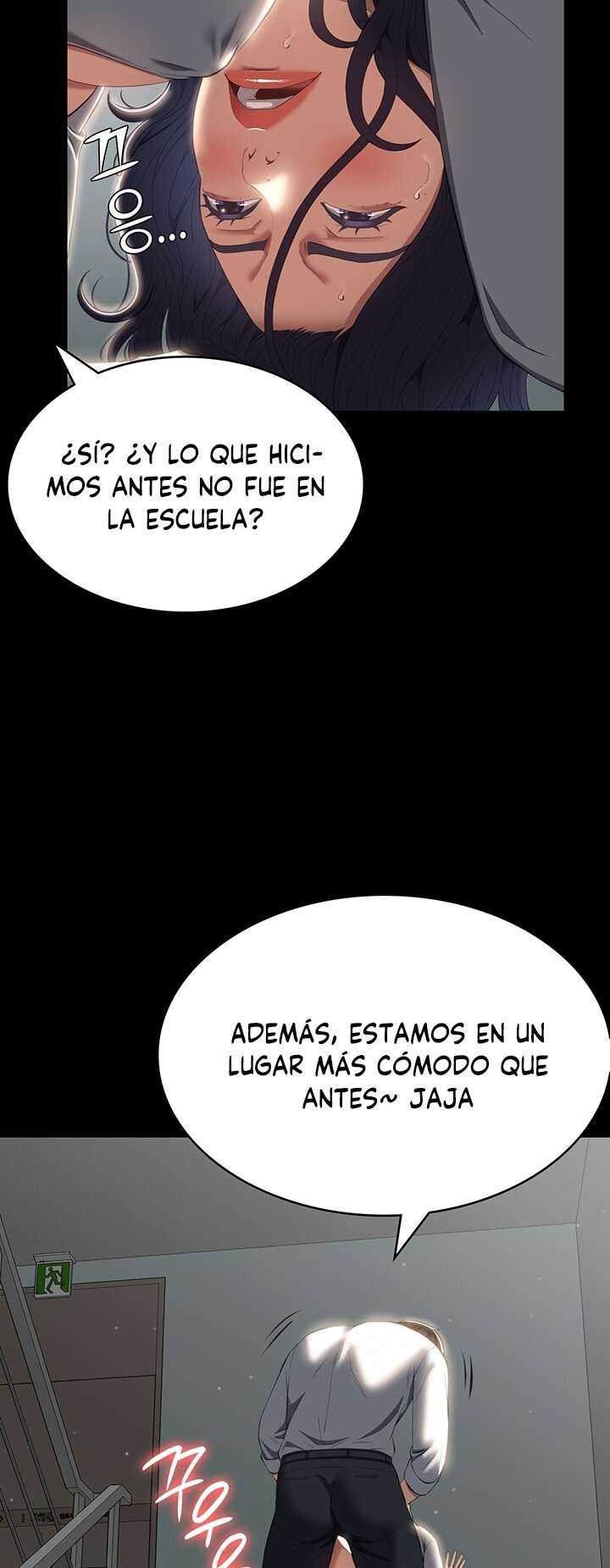 Resume Raw - Chapter 56 [photo 44] - MangaPorn