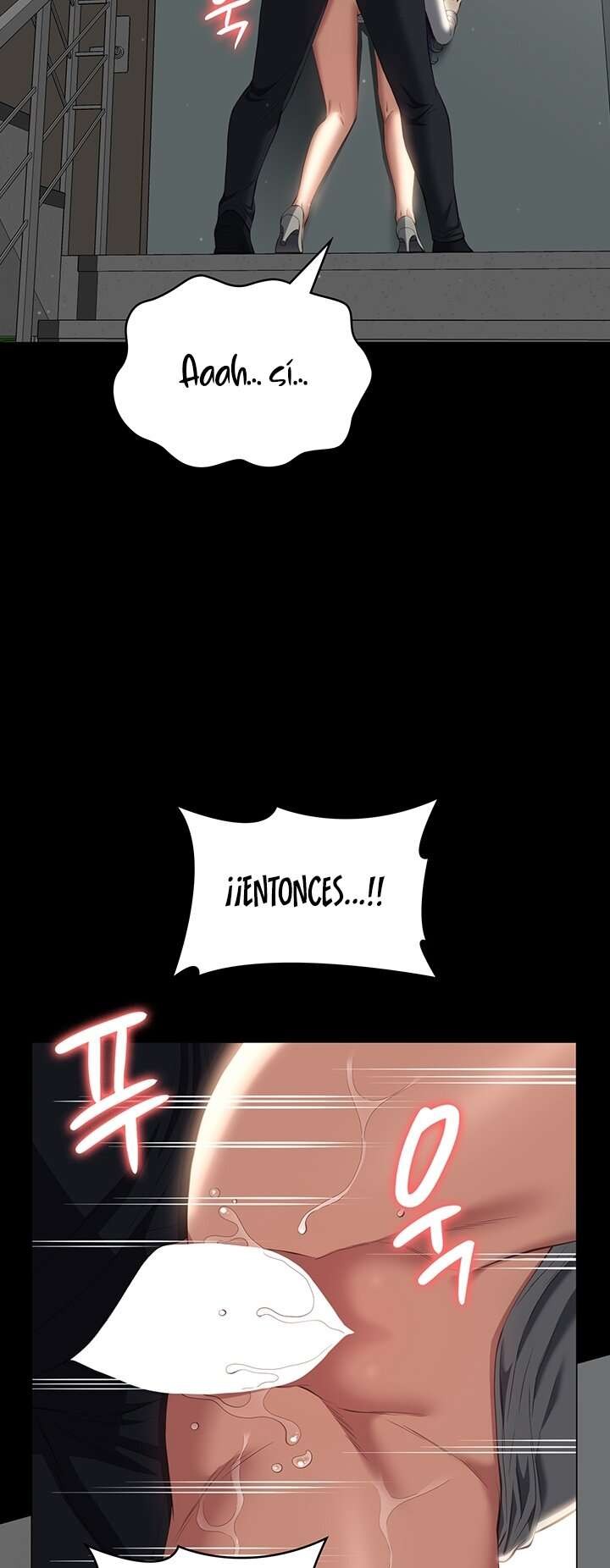 Resume Raw - Chapter 56 [photo 45] - MangaPorn