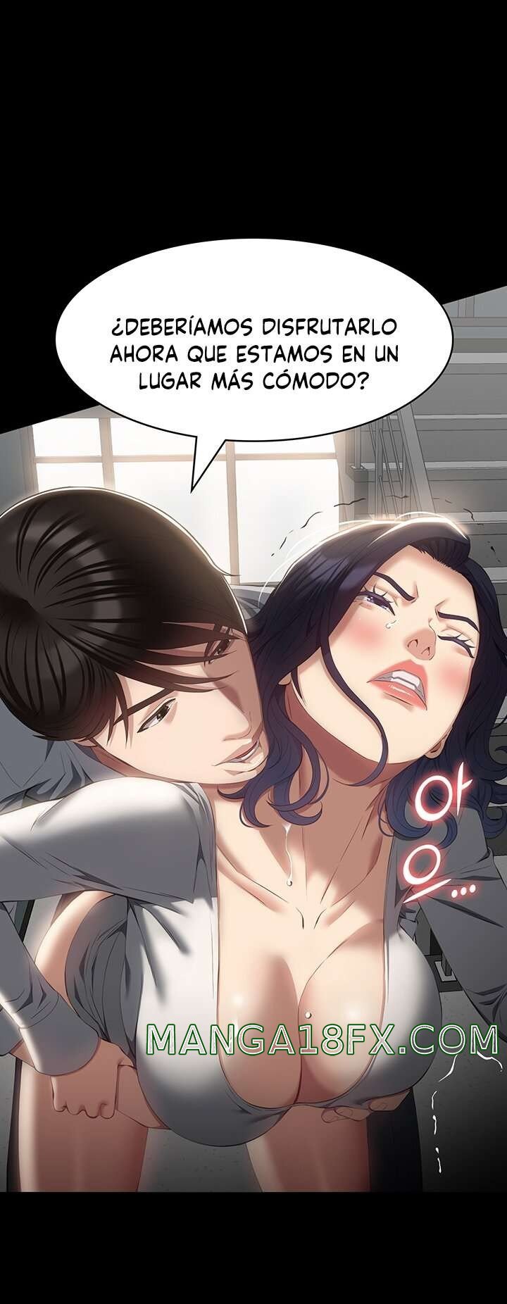 Resume Raw - Chapter 56 [photo 47] - MangaPorn