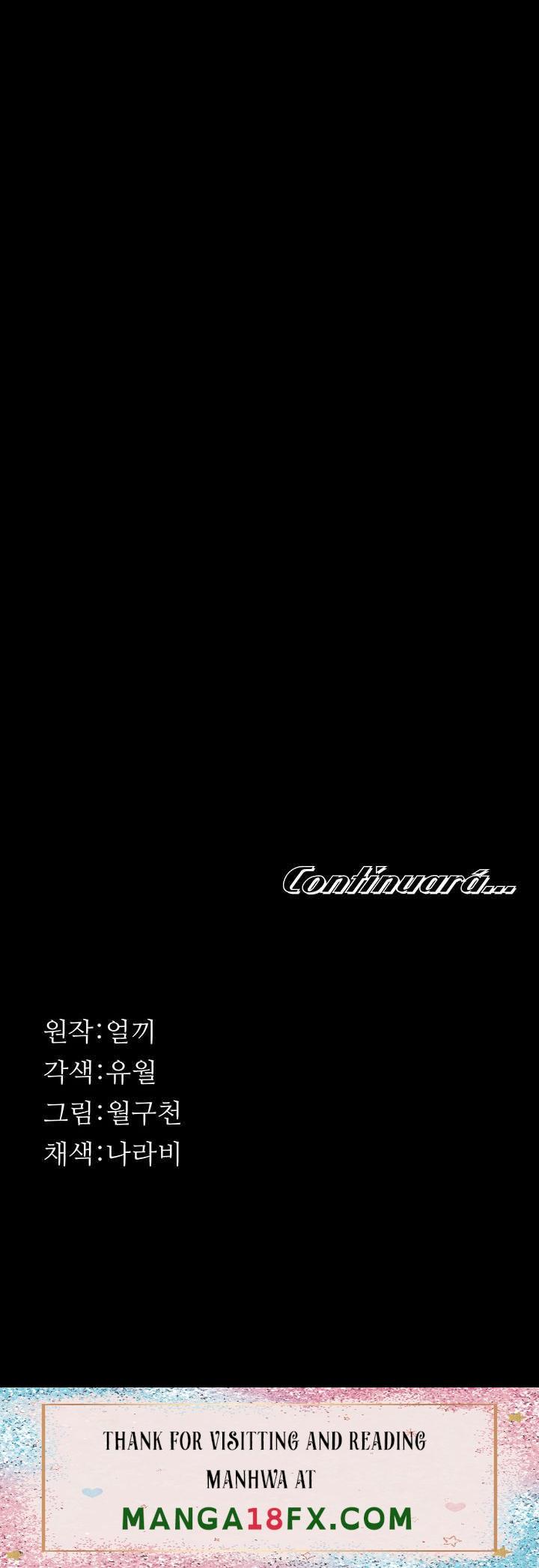 Resume Raw - Chapter 56 [photo 48] - MangaPorn