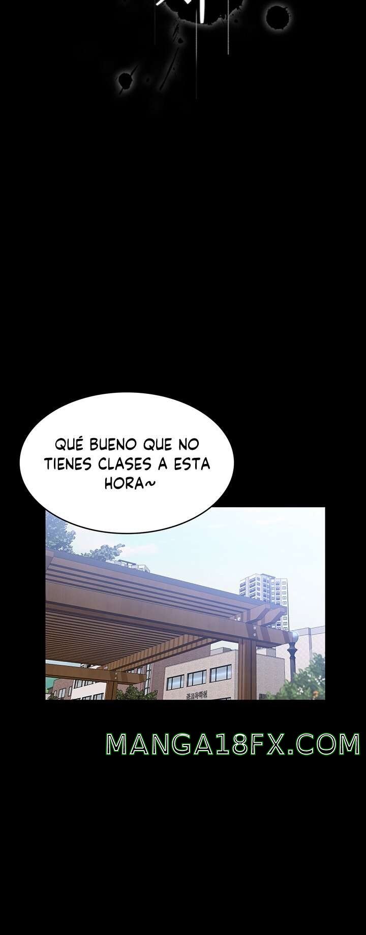 Resume Raw - Chapter 56 [photo 6] - MangaPorn