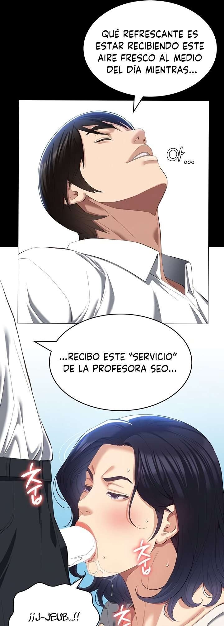 Resume Raw - Chapter 56 [photo 7] - MangaPorn