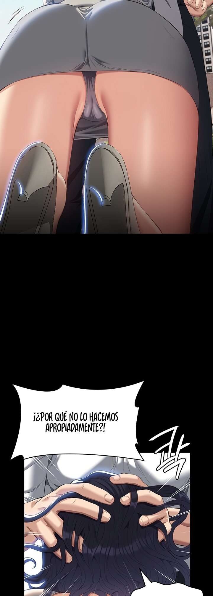 Resume Raw - Chapter 56 [photo 9] - MangaPorn