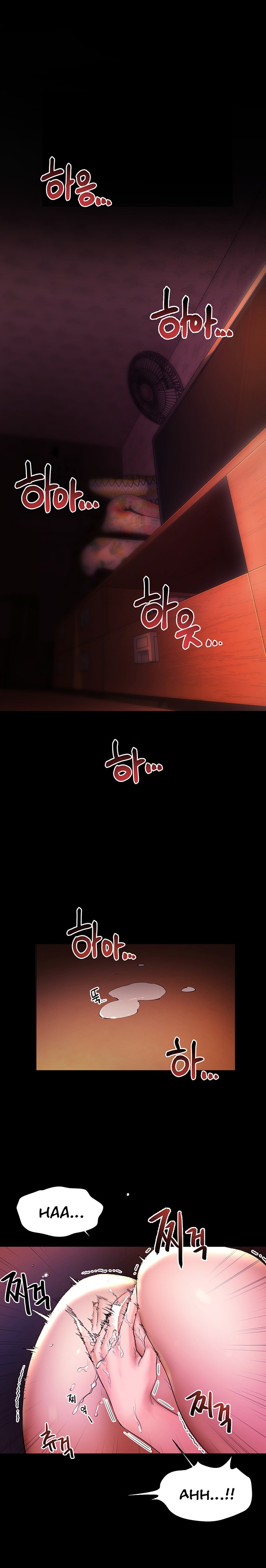 Childhood Bride - Chapter 23 [photo 23] - MangaPorn