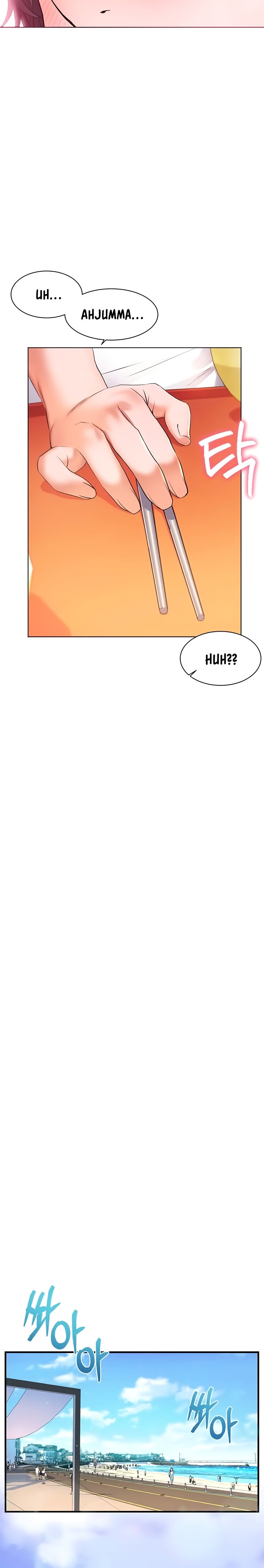 Childhood Bride - Chapter 24 [photo 21] - MangaPorn