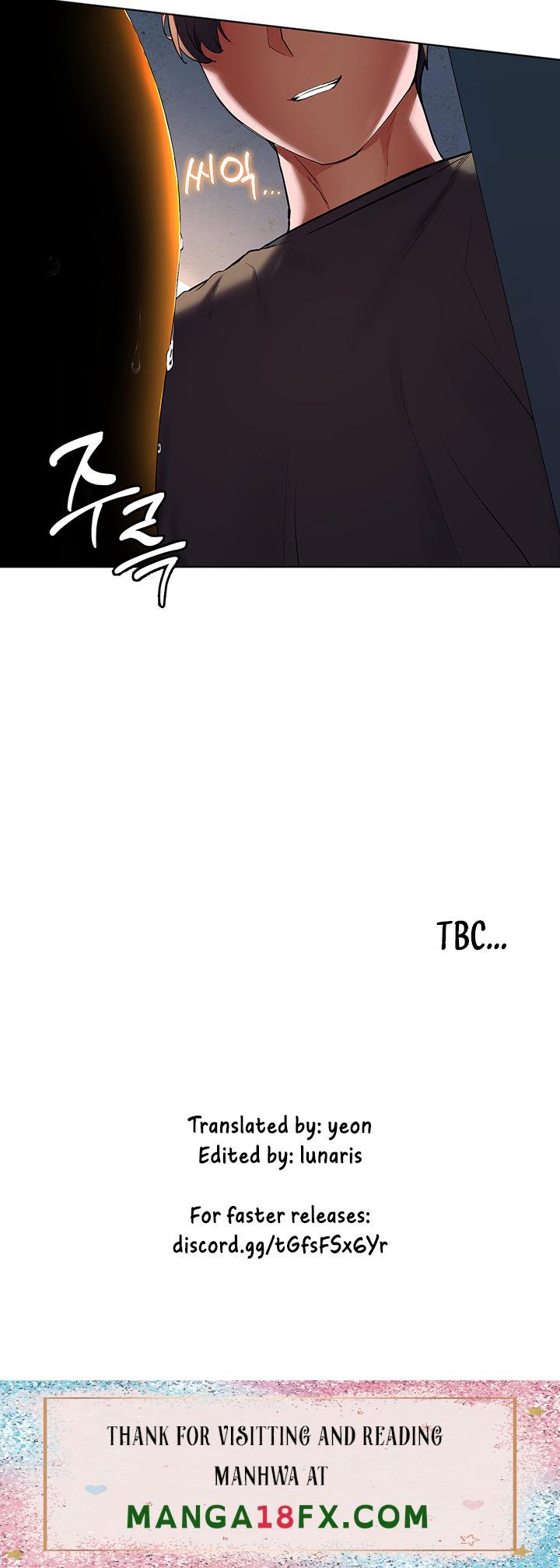 Childhood Bride - Chapter 27 [photo 28] - MangaPorn