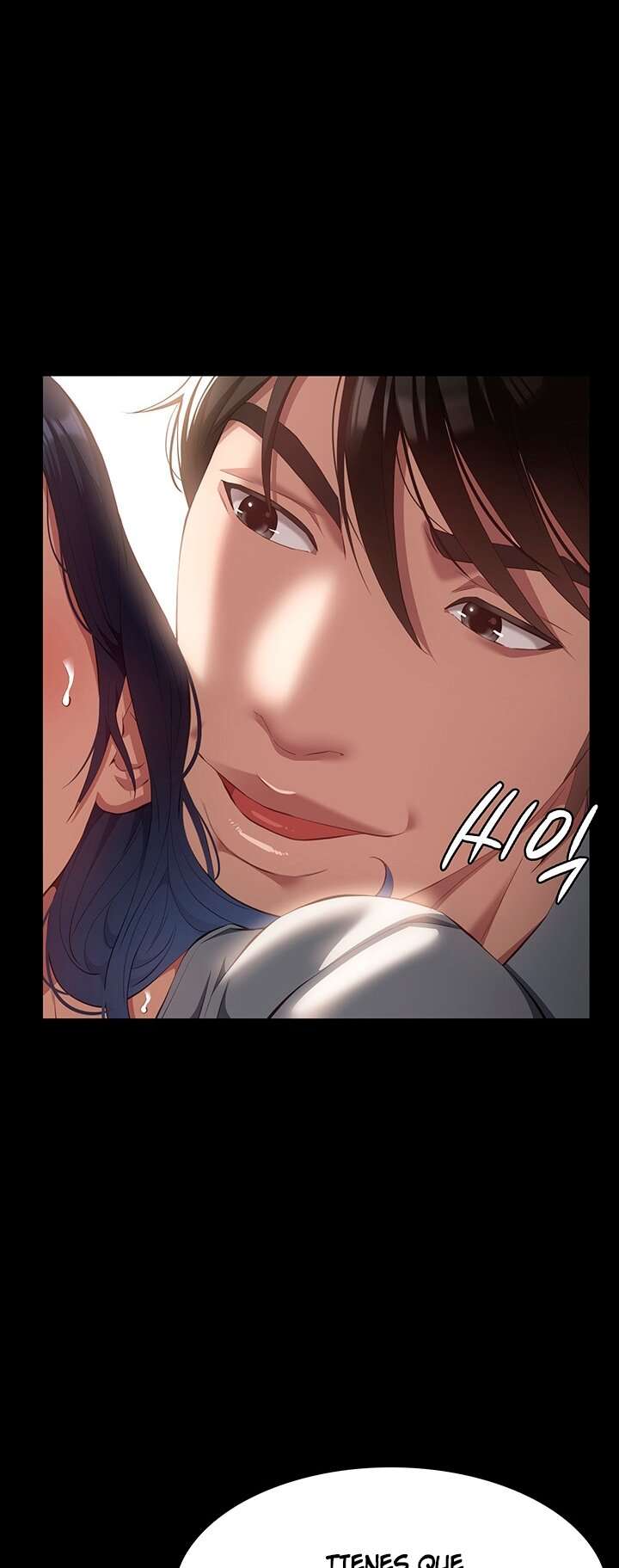 Resume Raw - Chapter 57 [photo 13] - MangaPorn