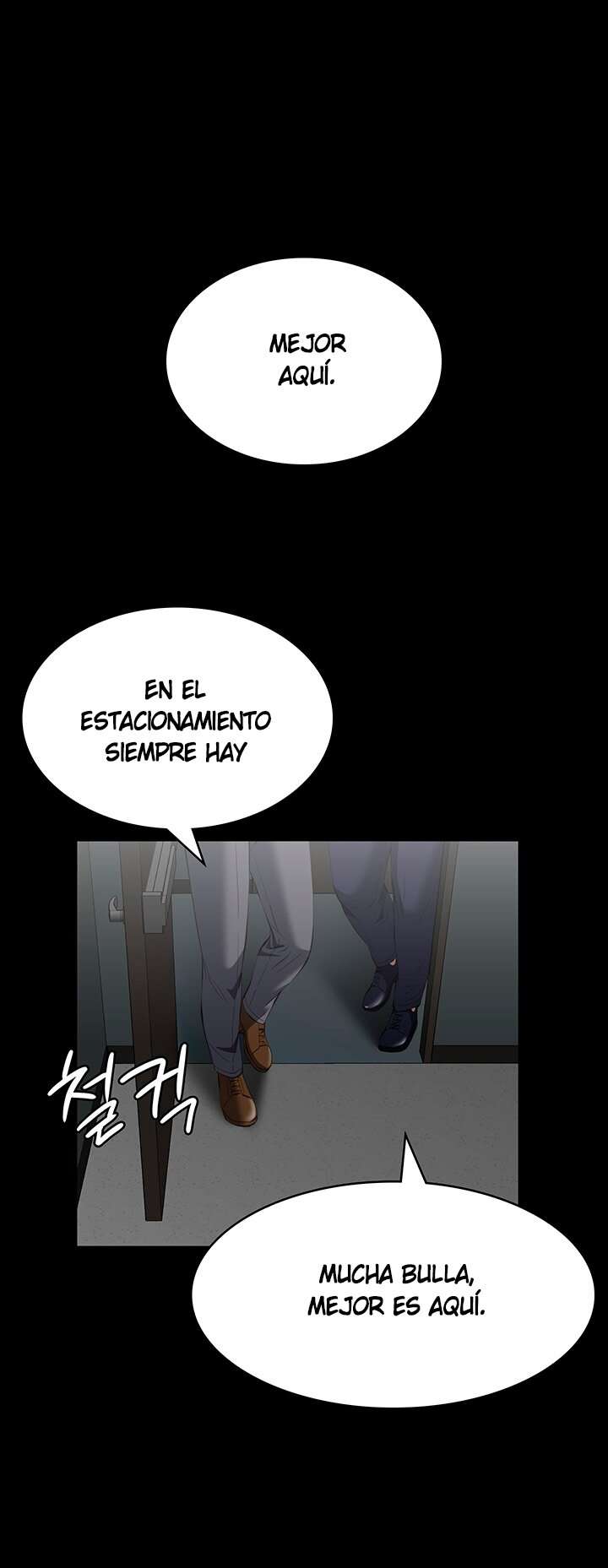 Resume Raw - Chapter 57 [photo 2] - MangaPorn