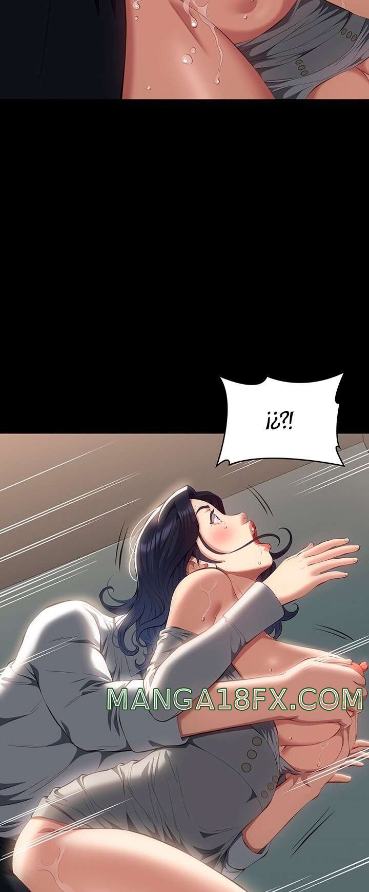 Resume Raw - Chapter 57 [photo 25] - MangaPorn