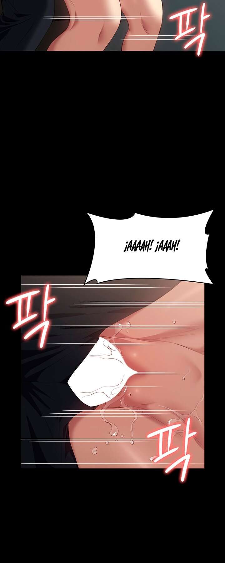 Resume Raw - Chapter 57 [photo 40] - MangaPorn