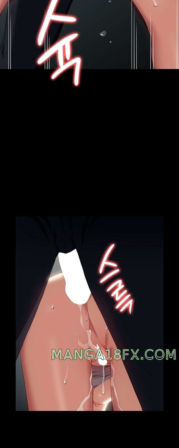 Resume Raw - Chapter 57 [photo 42] - MangaPorn