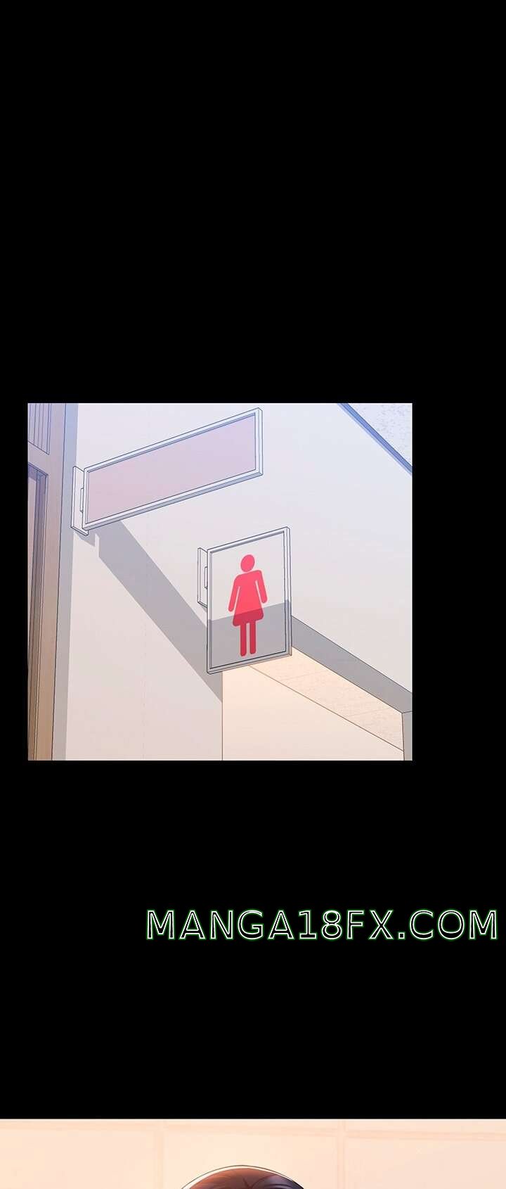 Resume Raw - Chapter 57 [photo 47] - MangaPorn