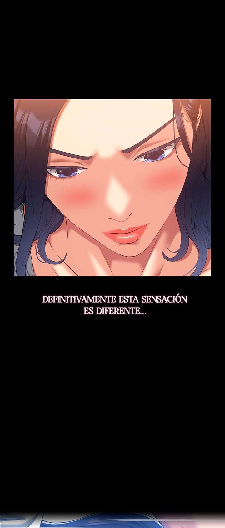 Resume Raw - Chapter 57 [photo 49] - MangaPorn