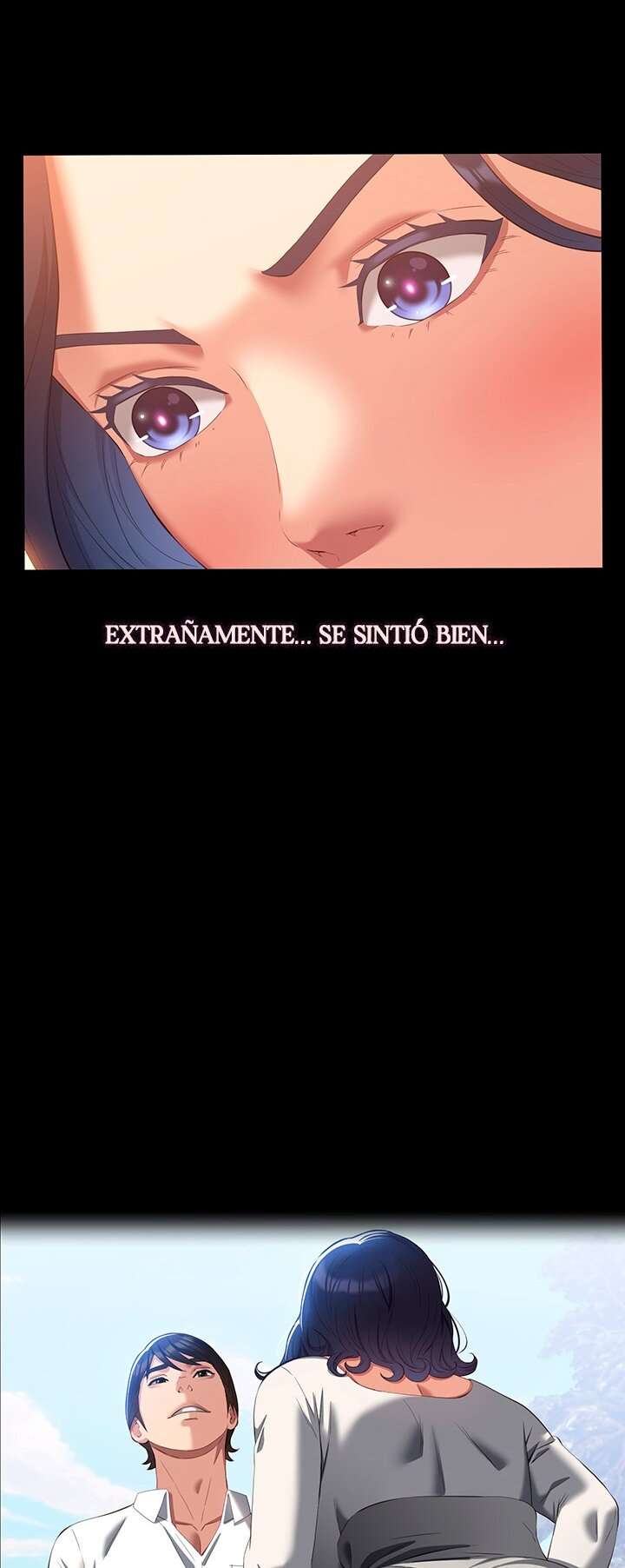 Resume Raw - Chapter 57 [photo 52] - MangaPorn