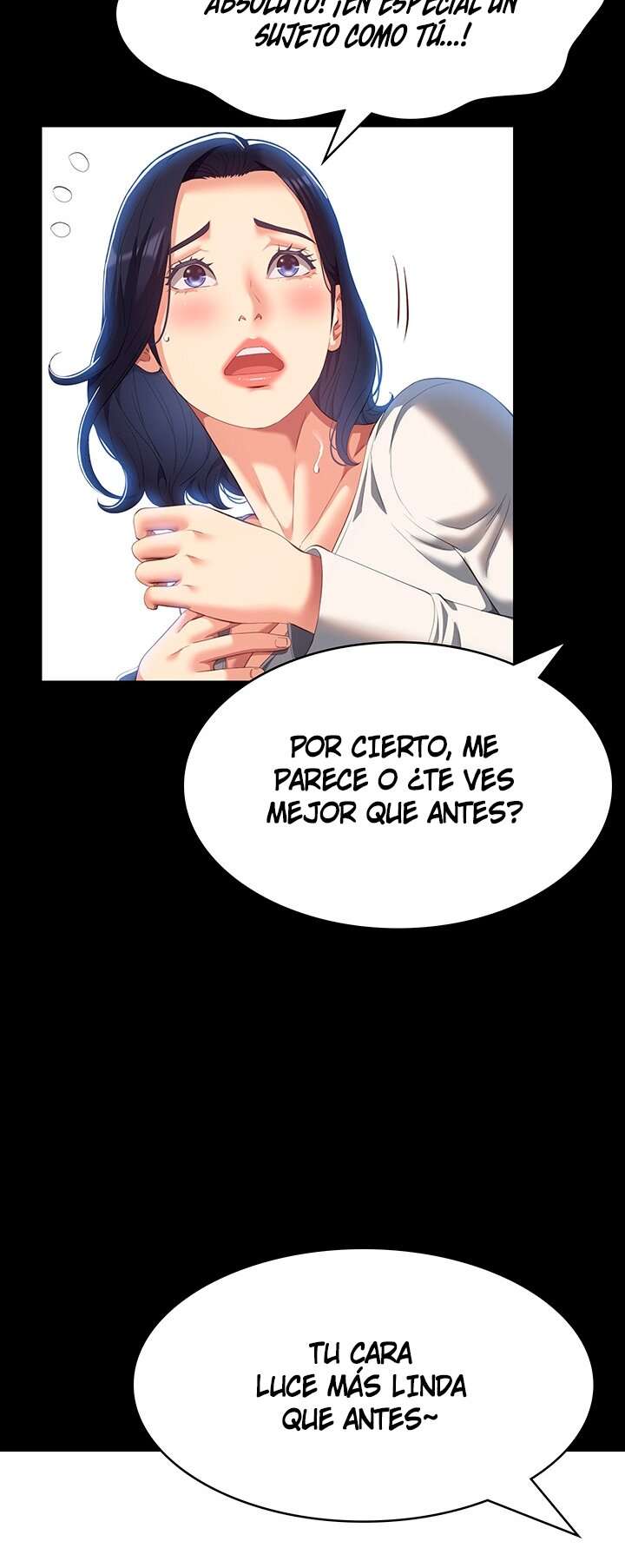 Resume Raw - Chapter 57 [photo 57] - MangaPorn