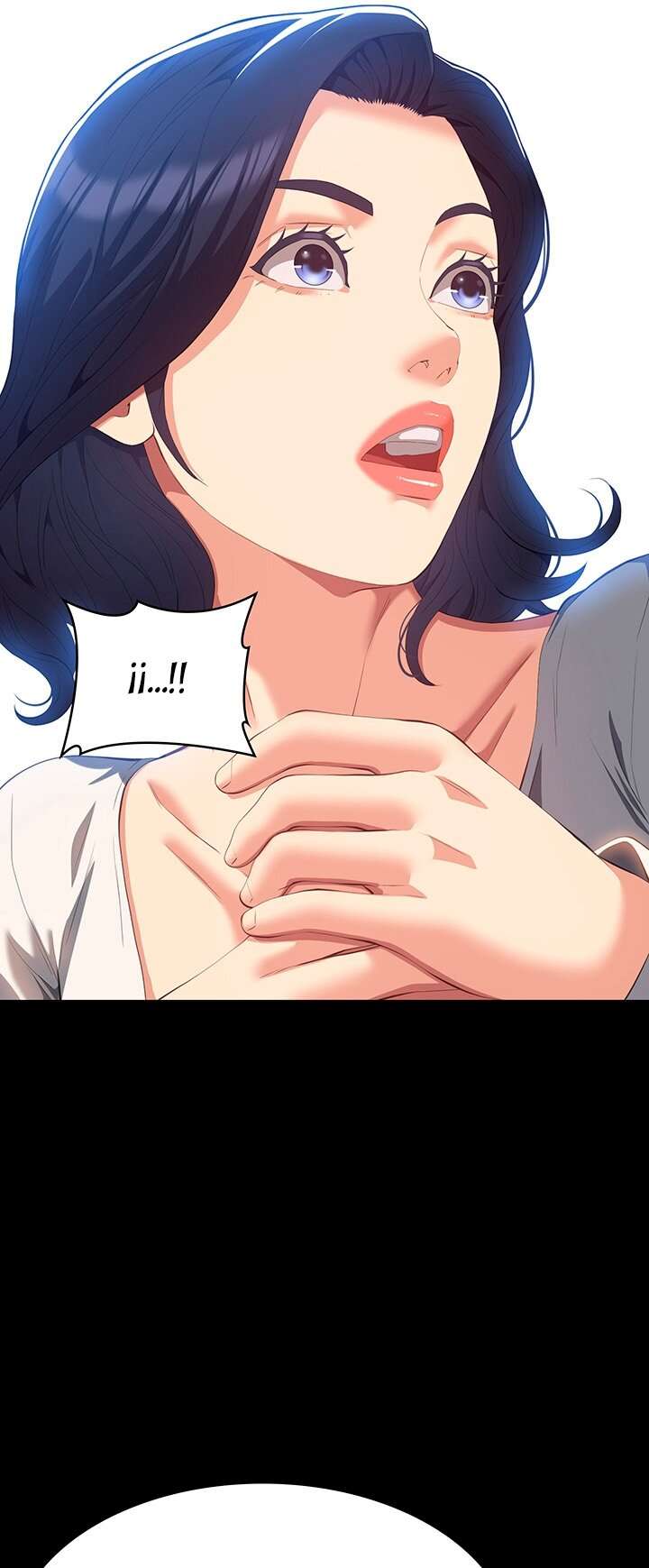 Resume Raw - Chapter 57 [photo 58] - MangaPorn