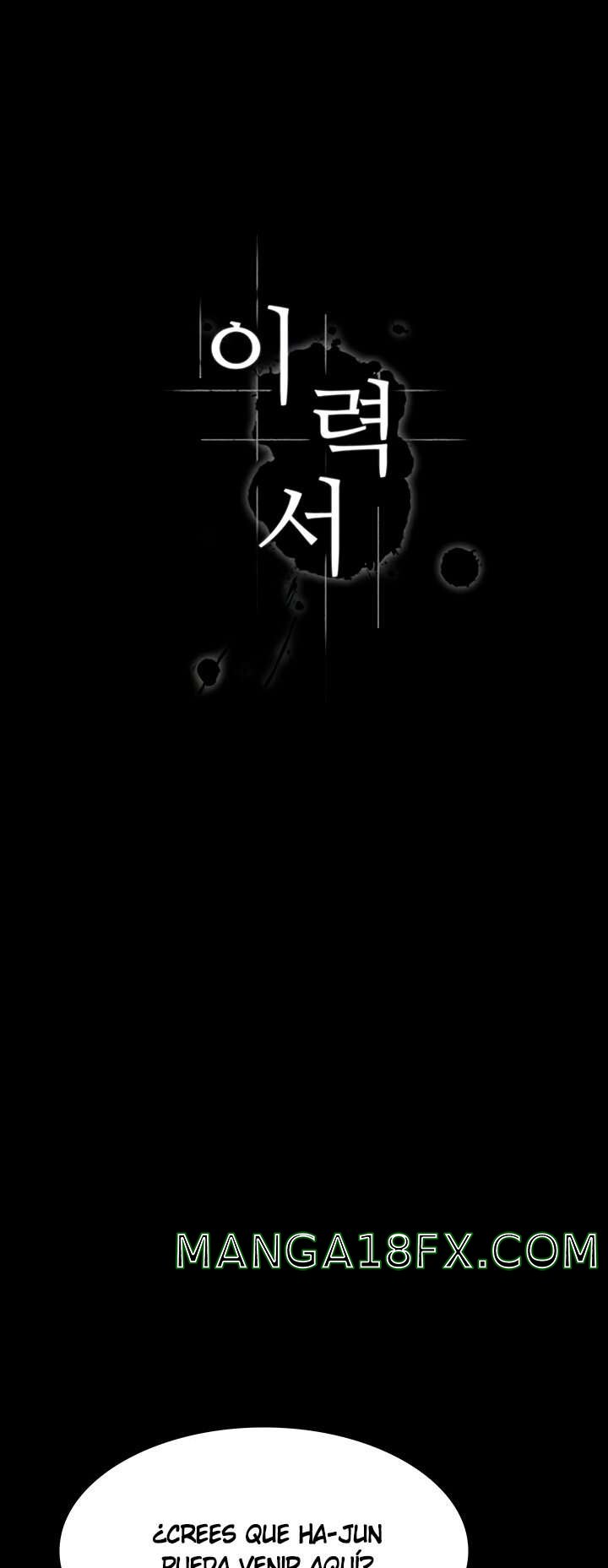 Resume Raw - Chapter 57 [photo 6] - MangaPorn