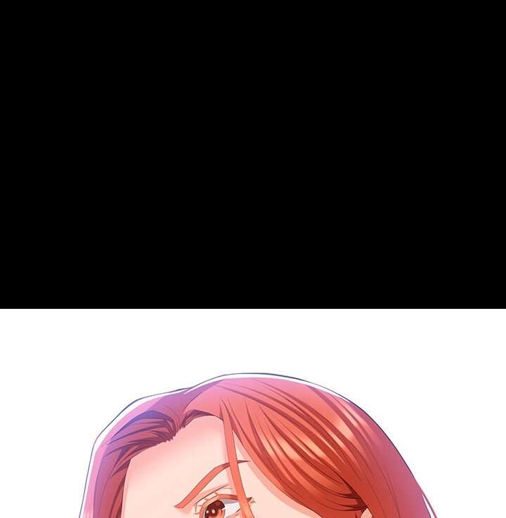 Resume Raw - Chapter 57 [photo 67] - MangaPorn