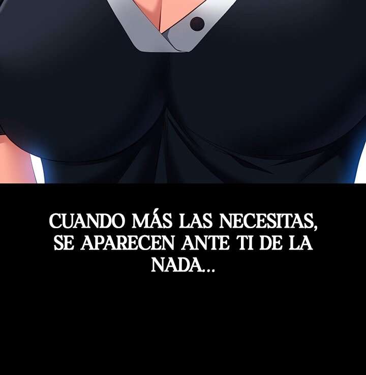 Resume Raw - Chapter 57 [photo 69] - MangaPorn