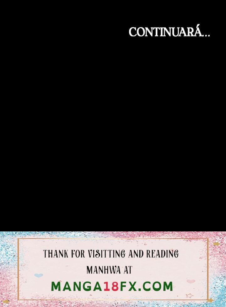 Resume Raw - Chapter 57 [photo 70] - MangaPorn