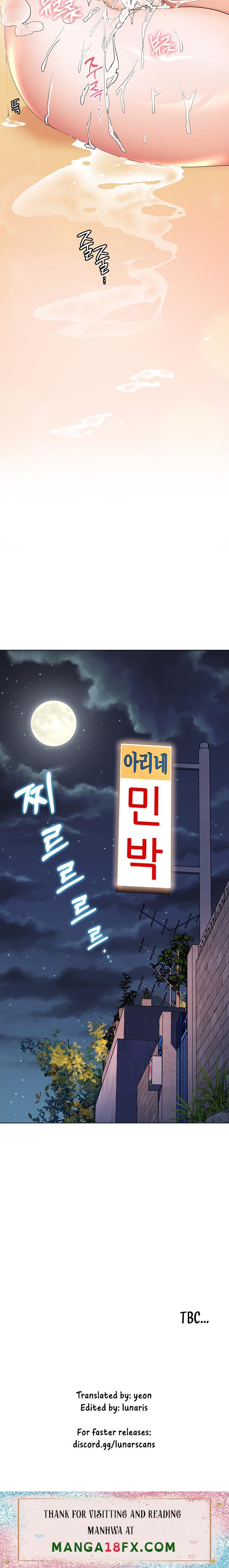 Childhood Bride - Chapter 30 [photo 24] - MangaPorn