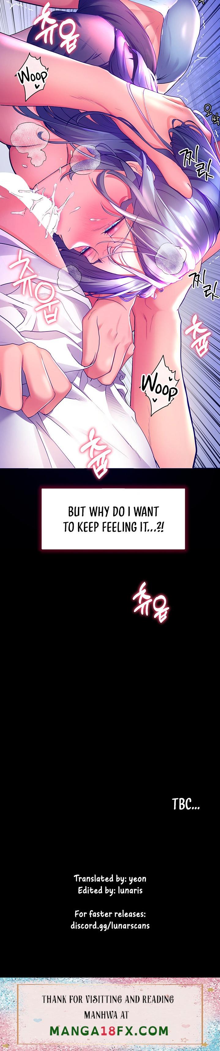 Childhood Bride - Chapter 32 [photo 26] - MangaPorn