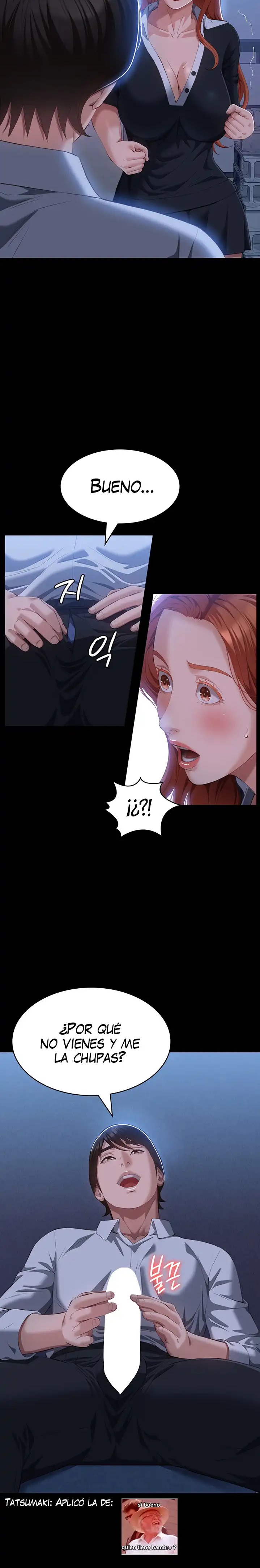 Resume Raw - Chapter 58 [photo 10] - MangaPorn