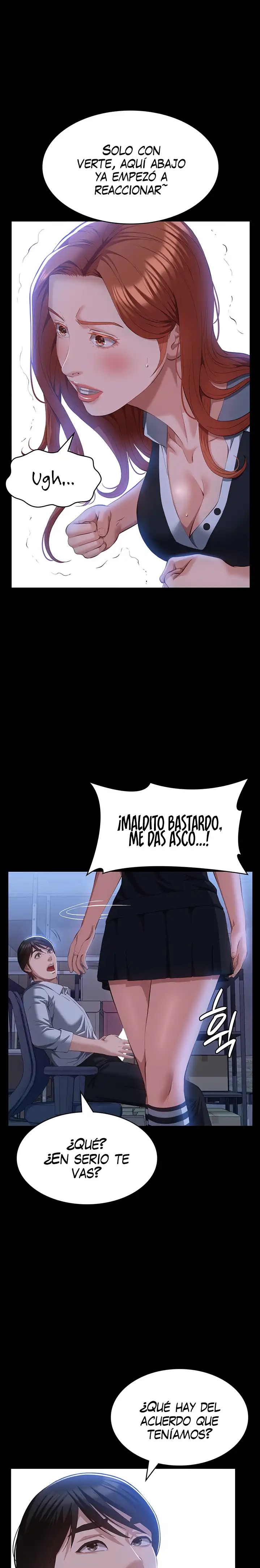 Resume Raw - Chapter 58 [photo 11] - MangaPorn