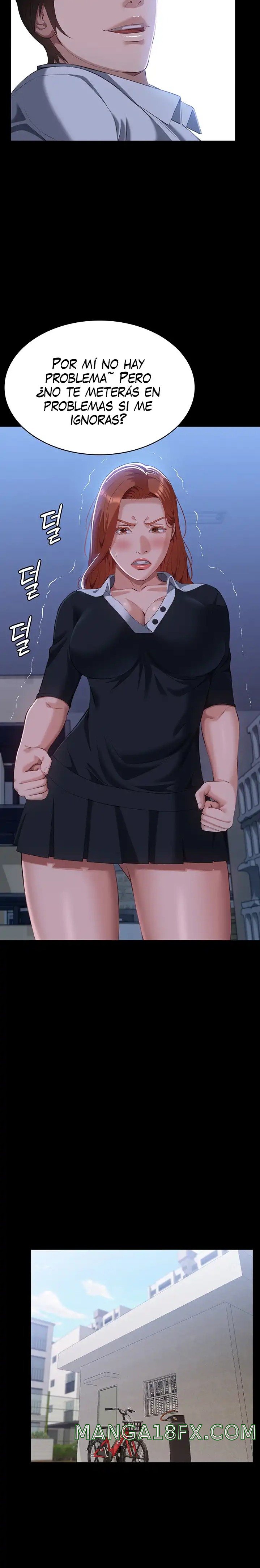 Resume Raw - Chapter 58 [photo 12] - MangaPorn