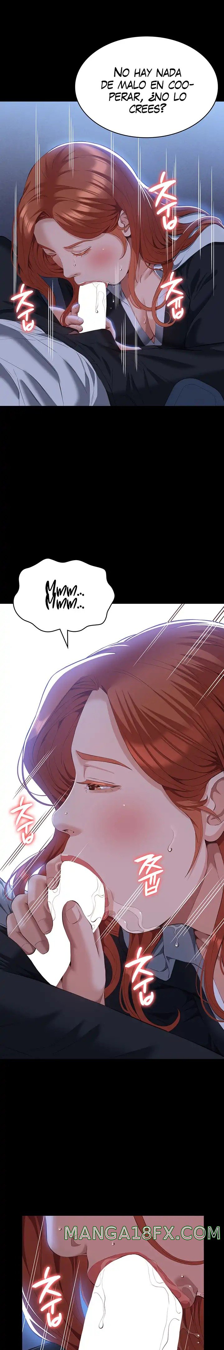 Resume Raw - Chapter 58 [photo 14] - MangaPorn