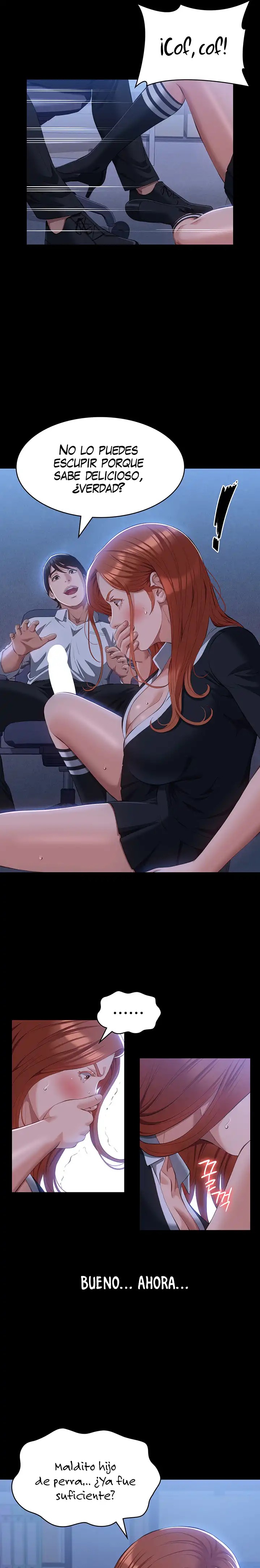 Resume Raw - Chapter 58 [photo 17] - MangaPorn