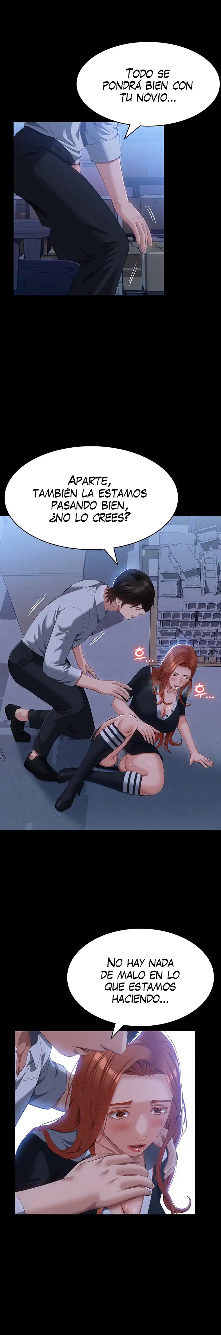 Resume Raw - Chapter 58 [photo 19] - MangaPorn