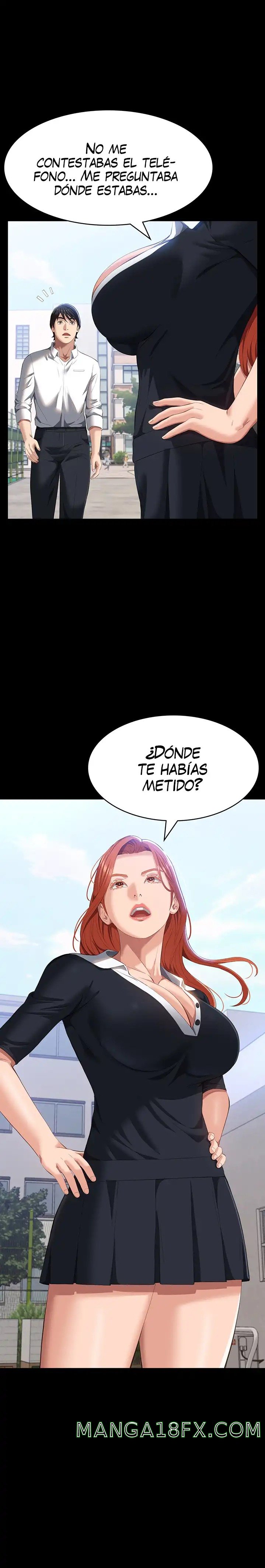 Resume Raw - Chapter 58 [photo 2] - MangaPorn