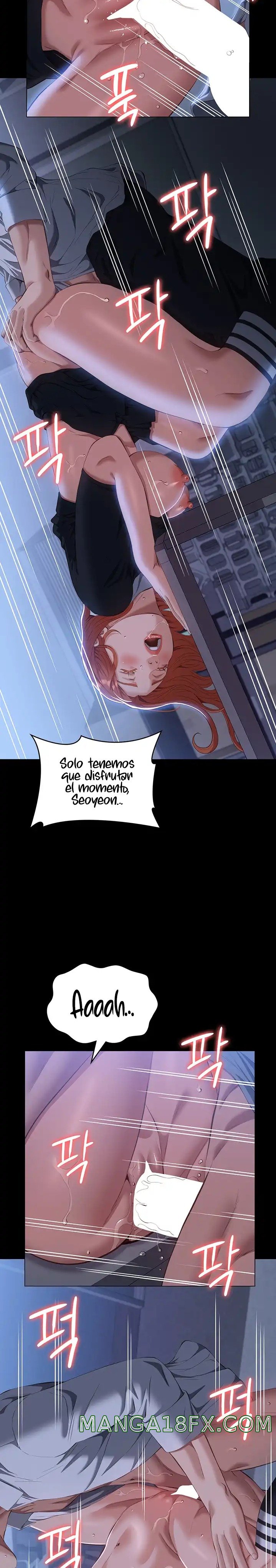 Resume Raw - Chapter 58 [photo 21] - MangaPorn