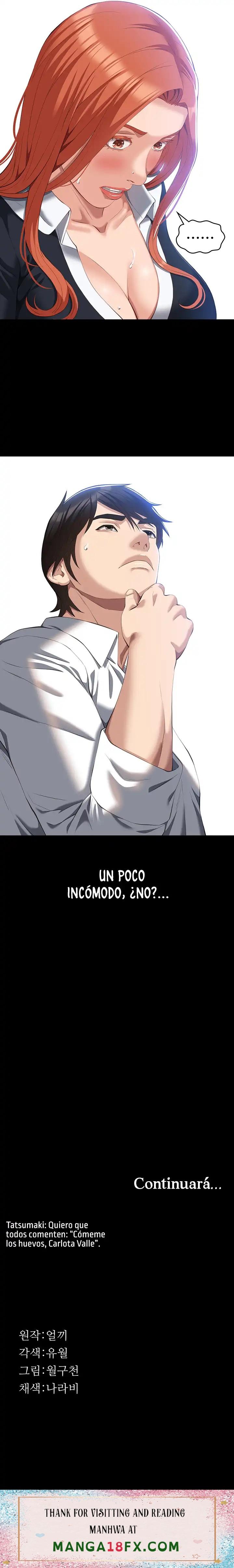 Resume Raw - Chapter 58 [photo 29] - MangaPorn