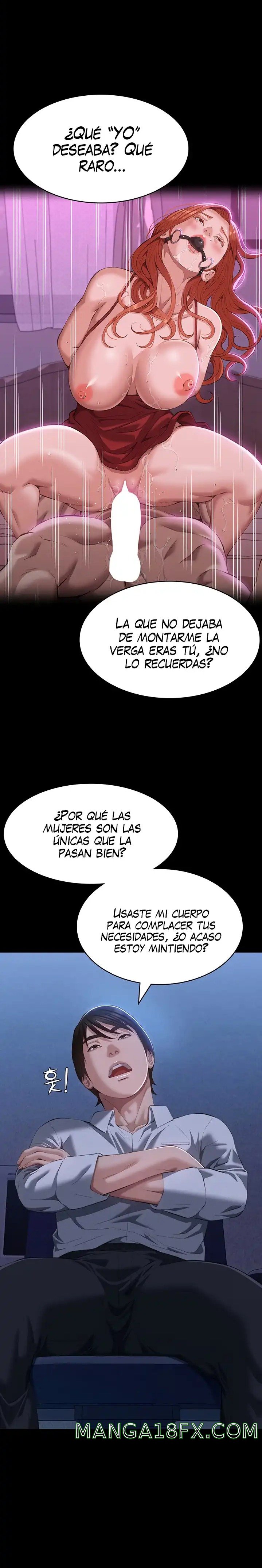 Resume Raw - Chapter 58 [photo 7] - MangaPorn