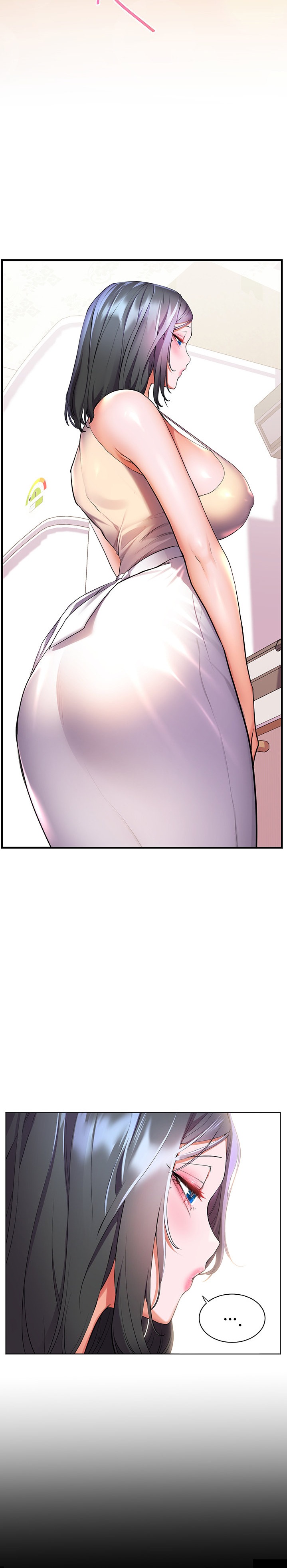 Childhood Bride - Chapter 39 [photo 27] - MangaPorn