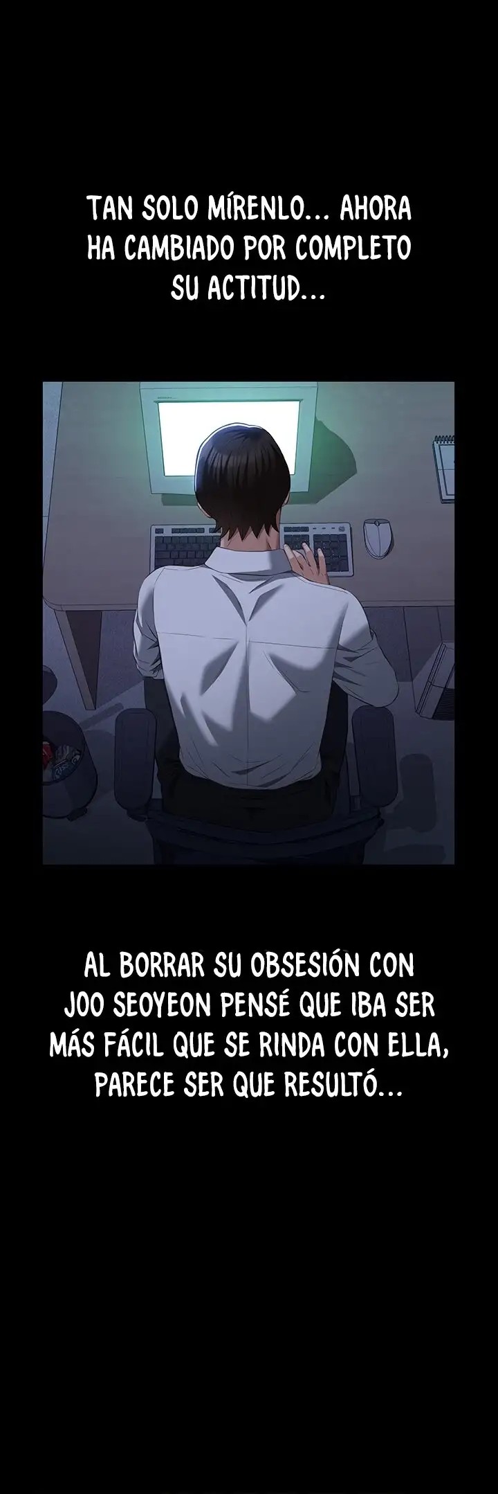 Resume Raw - Chapter 59 [photo 13] - MangaPorn