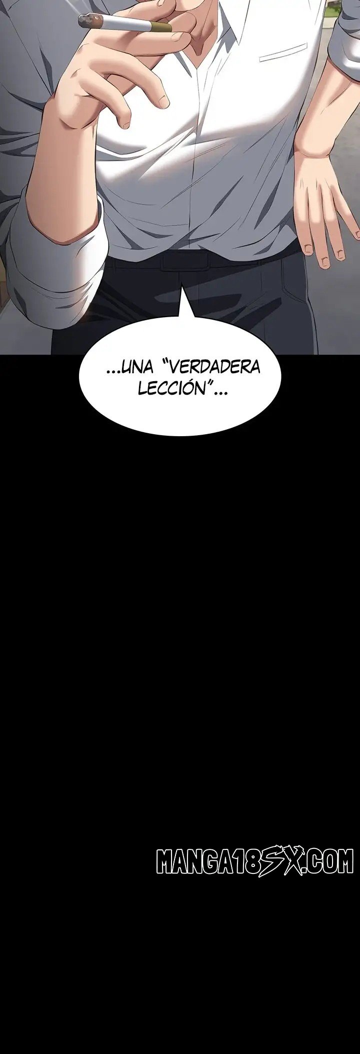 Resume Raw - Chapter 59 [photo 21] - MangaPorn