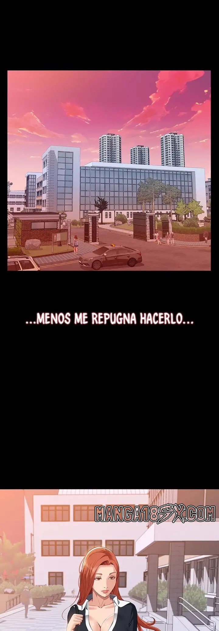 Resume Raw - Chapter 59 [photo 28] - MangaPorn