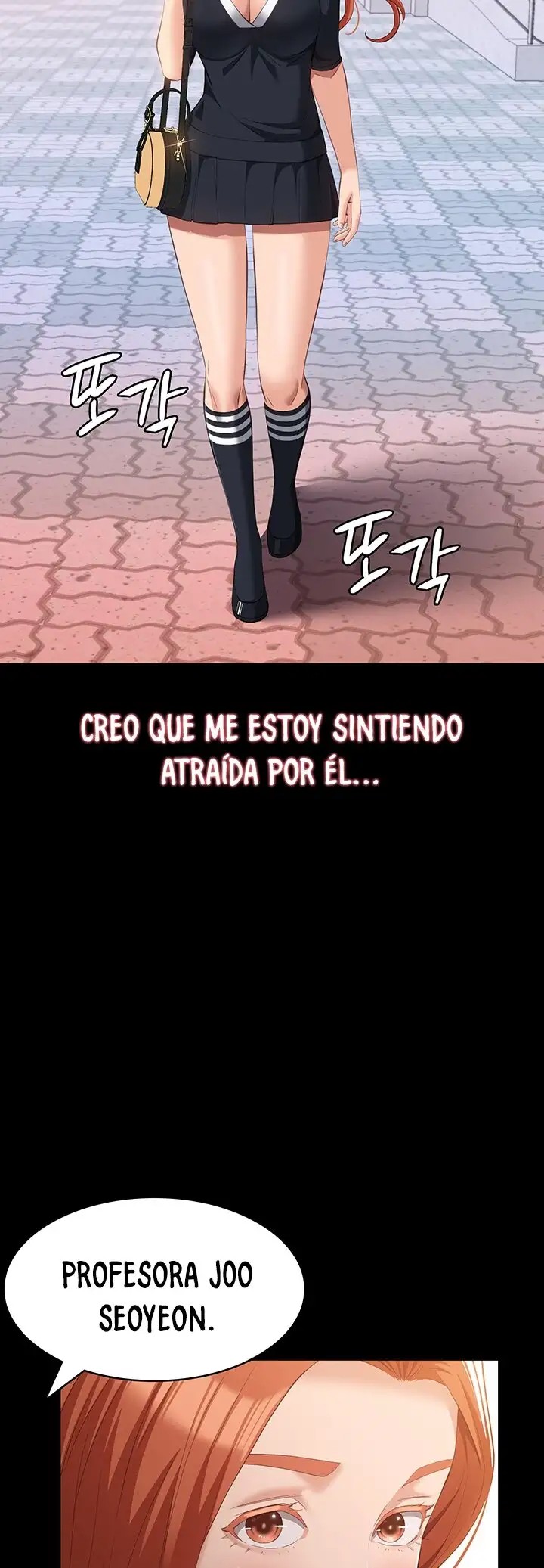 Resume Raw - Chapter 59 [photo 29] - MangaPorn