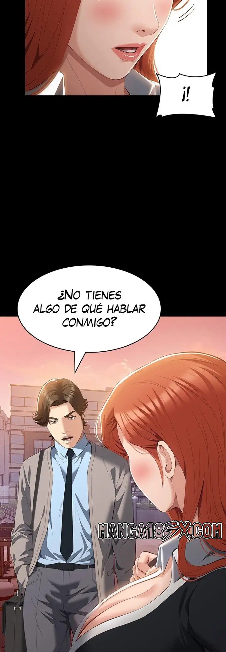 Resume Raw - Chapter 59 [photo 30] - MangaPorn