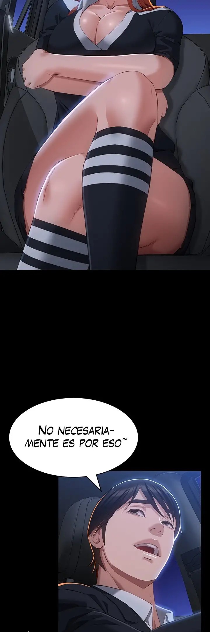 Resume Raw - Chapter 59 [photo 41] - MangaPorn