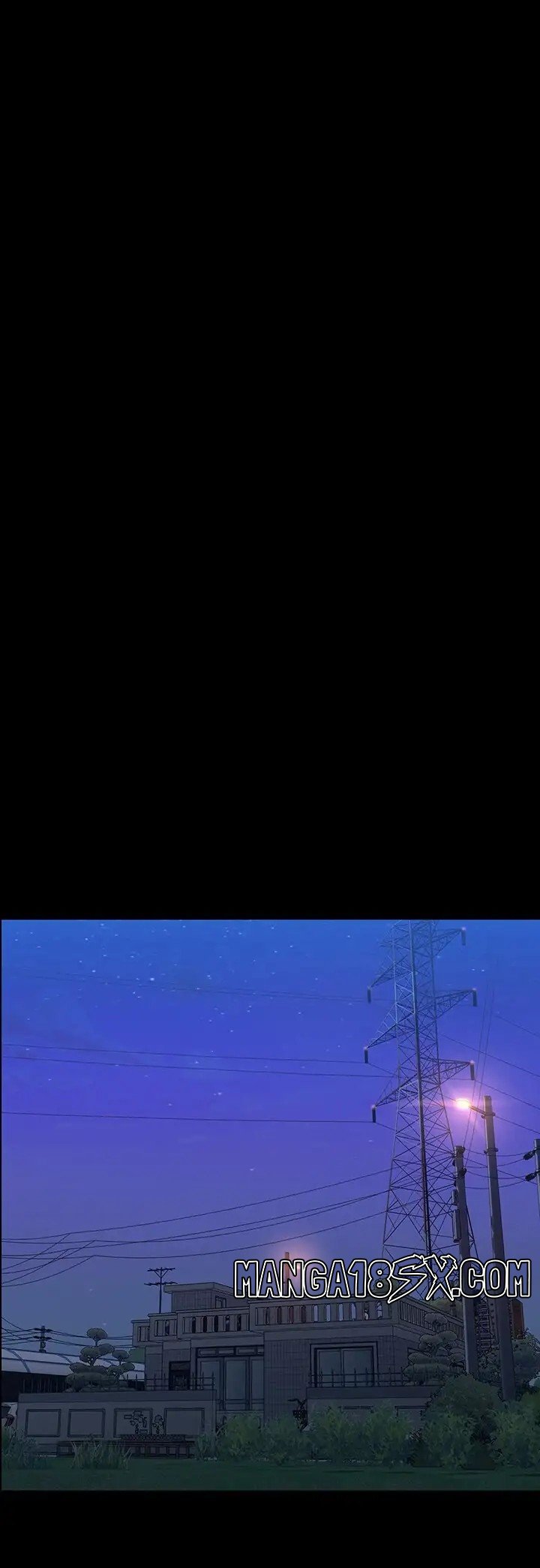 Resume Raw - Chapter 59 [photo 45] - MangaPorn